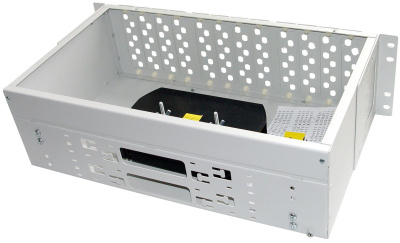 CCB-771 исх (1)